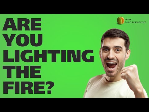 Biju Jayaraaj &ndash; Effort‑Based Goal Setting for Founders & High‑Achievers | Motivational & Keynote Speaker video.