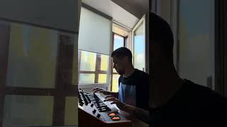 Trance music 2007 vibe❤️🥰Frequency perfomer