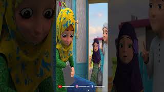 Download lagu Ap Bhi Kahye #cartoonseries#Ytshorts#shorts#islamic #cartoon#GhulamRasool mp3 Download lagu Ap Bhi Kahye #cartoonseries#Ytshorts#shorts#islamic #cartoon#GhulamRasool mp3