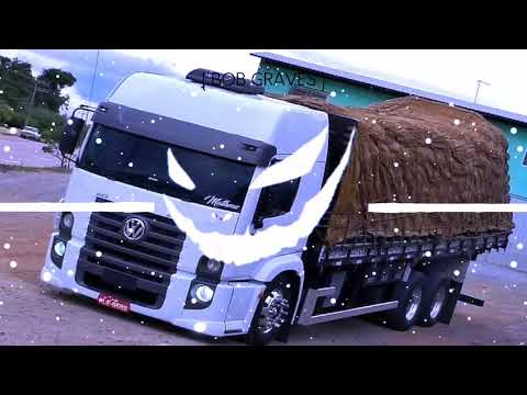 ELIAS MONKBEL - VIROU ARRITIMIA  ( COM GRAVE )