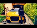 Marioo Feat Bien Nairobi Visualiser