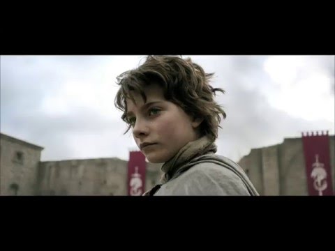 THE SHAMER - Bande-annonce - VF