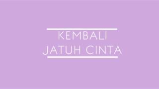 Download lagu Musikalisasi Puisi || Kembali Jatuh Cinta (Panji Ramdana) mp3