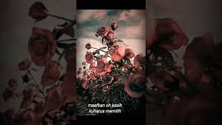 Download lagu Story Wa,kupilih dia coklat band mp3