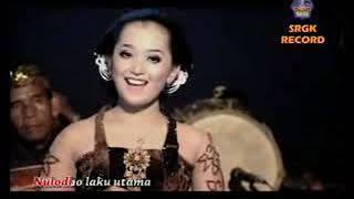 Download lagu nulodo laku utomo mp3 Download lagu nulodo laku utomo mp3