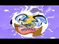 Klasky Csupo Logo In G Major 57 60fps