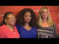 Lorraine Branham FINAL