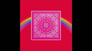 Lil B - Save The Planet [ Produced By The BasedGod ]