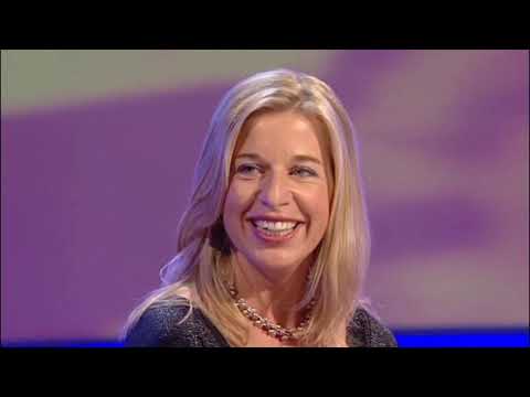 8 Out Of 10 Cats S05E01 - 15 June 2007