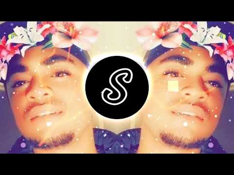 High King x Shooty - •A S K M K N G •