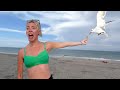You Laugh You Lose Best Funny Fails Of The Week