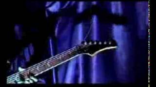 Download lagu Geboren-Cahaya Kegelapan mp3