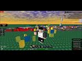 Building a Noob in Buildware