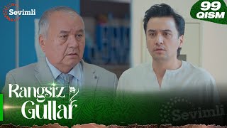 Download lagu Rangsiz gullar 99-qism (milliy serial) | Ранги гуллар 99-қисм (миллий сериал) mp3 Download lagu Rangsiz gullar 99-qism (milliy serial) | Ранги гуллар 99-қисм (миллий сериал) mp3