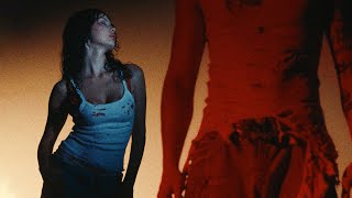 Eva Lea - TEMPERATURA 