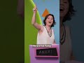 A Picky Improv Group Looking For A One Word Suggestion