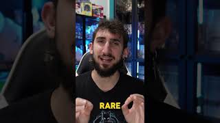 Video acquisti carte Pokemon del mercatino di Castano Primo #pokemon #pokemoncards #haul