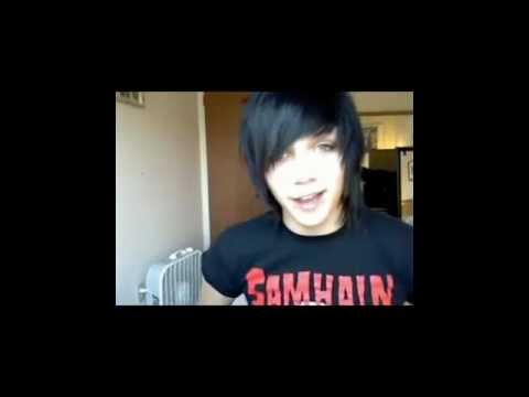 un corazon cansado de latir trailer