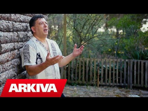 Edmond Muho - Aroma Jote