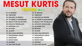 Download lagu Mesut Kurtis Lagu Terbaik 2026 - Tabassam, Eidun Saeed Mesut Kurtis Full Album 2026 mp3