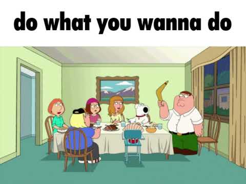 Live the dream with a time machine