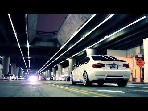 No Competition - M3 film