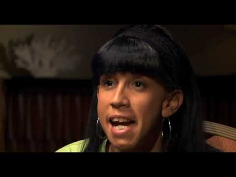 Mörderische Familien-  Wenn es kein Entrinnen gibt - Teufelsvater   #VampFree