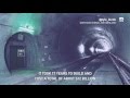 World S Longest Train Tunnel Opens In Switzerland