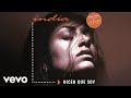 India - Ese Hombre (Visualizer)