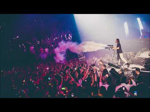 Mix EDM #01 (Dimitri Vegas & Like Mike, Quintino, Blasterjaxx, Maurice West and More)