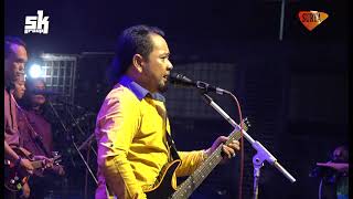 Download lagu Ampunilah - Aji Irama | SK Group Live Belimbing - Tangerang mp3