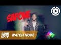 KB & Safone #StreetHeat (Back2Back) [@SafoneStayfresh @kaybee_12] | Link Up TV