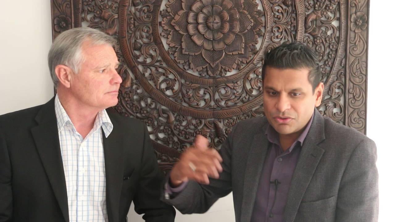 The Metamorphosis Project -  About the Company