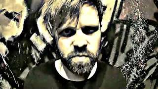 The Good Hand - Future Days (2018) video