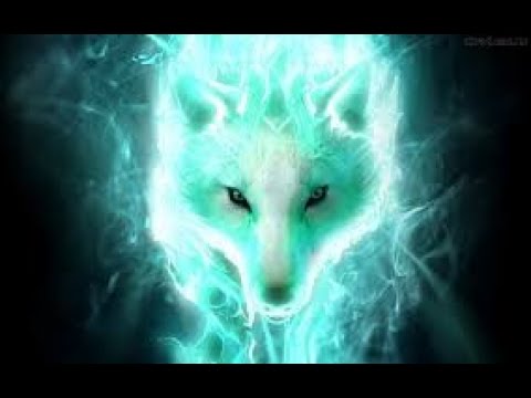 Moveon - Lazurowy Kwiat (Cover autotune)