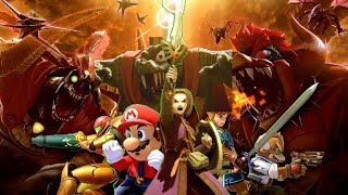 明日のヴィランの為にトナメトレーニング