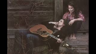Loretta Lynn &amp; Jack White   Portland, Oregon