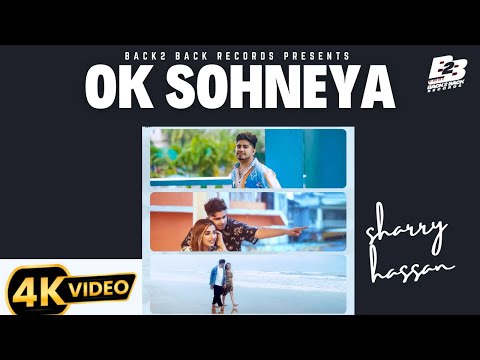 Ok Sohneya