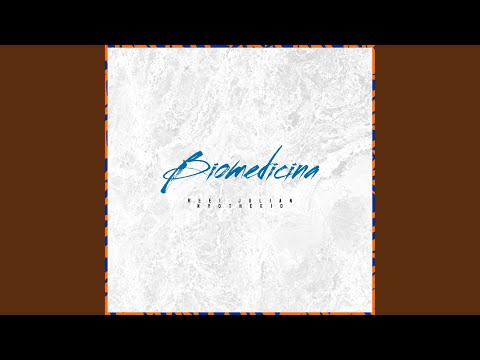 Biomedicina