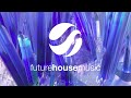 Alok & James Arthur - Work With My Love (Extended Mix)