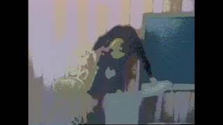 NED&#39;S ATOMIC DUSTBIN - Talk Me Down (Lead Vocal Muted) Blocked Words Remix Neds