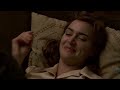 Kate Winslet Hot Legs And Feet Scene