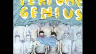 Perfume Genius   17