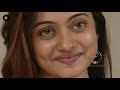 Episode 764 Chakravakam Telugu Daily Serial Loud Speaker