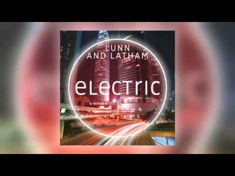01 Pete Lunn & Simon Latham - Electric (Original) [Airport Route Recordings]