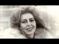 Ольга КОРМУХИНА - ВЕРЮ, 1986 