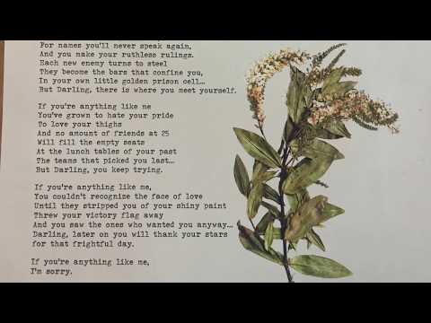 download lagu mp3 mp4 Taylor Swift Poem Magazine, download lagu Taylor Swift Poem Magazine gratis, unduh video klip Taylor Swift Poem Magazine