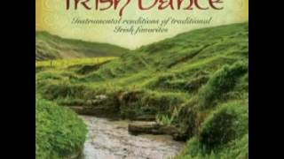 Craig Duncan - Molly Put The Kettle On