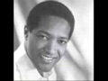 Sam Cooke   I'm Gonna Forget About You unreleased
