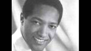 Sam Cooke   I&#39;m Gonna Forget About You unreleased